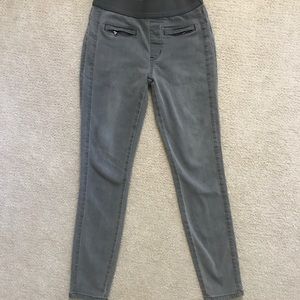 Free People jeans